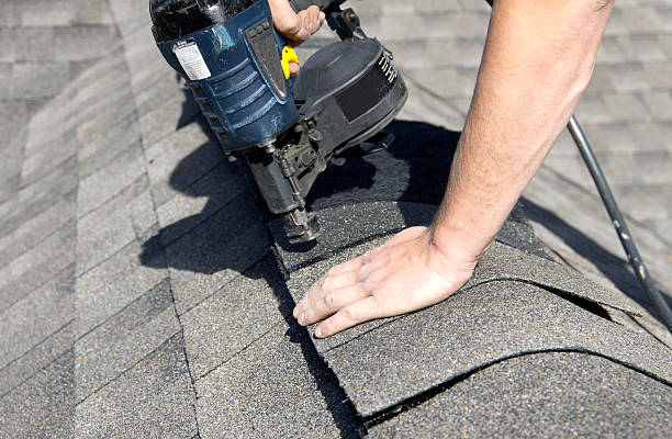 Trusted Midland, PA Roofing service Experts